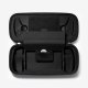 Spigen PlayStation Portal Case #3