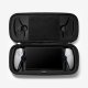 Spigen PlayStation Portal Case #7
