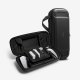 Spigen PlayStation Portal Case