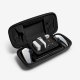 Spigen PlayStation Portal Case #5