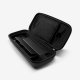 Spigen PlayStation Portal Case #4
