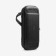 Spigen PlayStation Portal Case #6