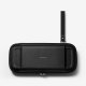 Spigen PlayStation Portal Case #8