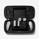 Spigen PlayStation Portal Case #2