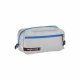 Eagle Creek Pack-It Isolate Quick Trip S