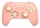 8Bitdo Ultimate 2C