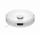 Roborock Qrevo S #9