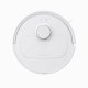 Roborock Qrevo S #6