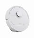 Roborock Qrevo S #8