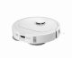 Roborock Qrevo S #5