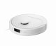 Roborock Qrevo S #2