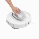 Roborock Qrevo S #10