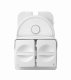 Roborock Qrevo S #18