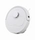 Roborock Qrevo S #7