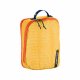 Eagle Creek Pack-It Reveal Expansion Cube S