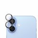 PanzerGlass PicturePerfect Camera Lens Protector iPhone 16 16 Plus