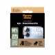 PanzerGlass PicturePerfect Camera Lens Protector iPhone 16 16 Plus #3