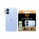 PanzerGlass PicturePerfect Camera Lens Protector iPhone 16 16 Plus #2