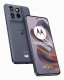 Motorola edge 50 Neo #1
