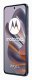 Motorola edge 50 Neo #4