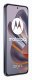 Motorola edge 50 Neo #3