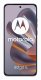 Motorola edge 50 Neo #2