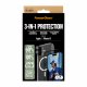 PanzerGlass 3-in-1 Protection Bundle iPhone 16 #3