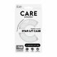 PanzerGlass CARE by PanzerGlass Star Lit Case w. White MagSafe iPhone 16 Pro Max #3