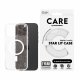 PanzerGlass CARE by PanzerGlass Star Lit Case w. White MagSafe iPhone 16 Pro Max #2
