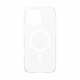 PanzerGlass CARE by PanzerGlass Star Lit Case w. White MagSafe iPhone 16 Pro Max #4