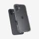 Spigen Ultra Hybrid #3