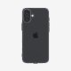 Spigen Ultra Hybrid