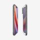 Spigen Ultra Hybrid #4