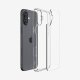 Spigen Ultra Hybrid #5