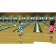 Nintendo Sports Resort: Selects, Wii #6