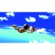 Nintendo Sports Resort: Selects, Wii #3