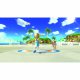 Nintendo Sports Resort: Selects, Wii #5