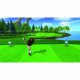 Nintendo Sports Resort: Selects, Wii #2