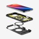 Spigen Slim Armor (MagFit) #4