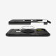 Spigen Slim Armor (MagFit) #6