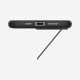 Spigen Slim Armor (MagFit) #7