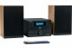 Thomson MIC122BT #2
