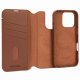 Decoded Leather Detachable Wallet #7