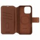 Decoded Leather Detachable Wallet #5