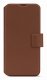 Decoded Leather Detachable Wallet #3