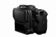 Canon EOS C80 #7