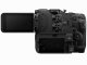 Canon EOS C80 #13