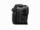 Canon EOS C80 #14