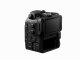Canon EOS C80 #6
