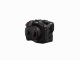 Canon EOS C80 #17